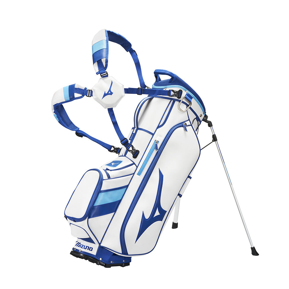 Mizuno golf eu sales
